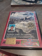 Micro prose strike for sale  BARNSLEY