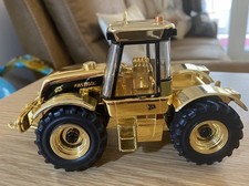 Britains jcb fastrac for sale  EXETER