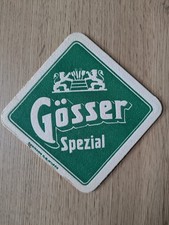 gosser beer for sale gosser beer for sale HUDDERSFIELD