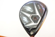 Titleist 915fd extra d'occasion  Expédié en France