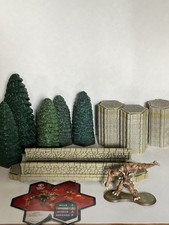 Heroscape expansion set for sale  Whitewater