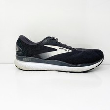 Brooks mens ghost for sale  Miami