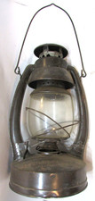Old embury air for sale  Hensel