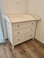 Limmaland wickelaufsatz wickel gebraucht kaufen Limmaland wickelaufsatz wickel gebraucht kaufen  Geilenkirchen