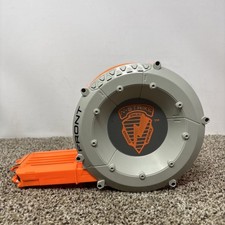 Nerf strike round for sale  Trenton