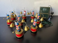 Vtg 1991 mr. for sale  San Diego