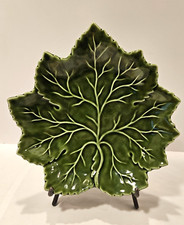 Olfaire green maple for sale  Valparaiso