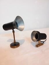 Faretti anni vintage usato  Torino