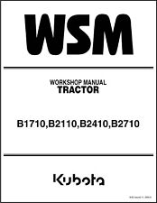 Tractor technical workshop for sale  New York