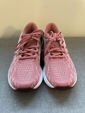 Damen laufschuhe asics gebraucht kaufen  Berlin