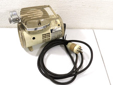 Airco air compressor for sale  Saint Michaels
