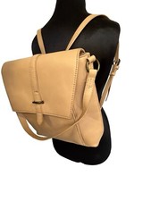 Universal threads backpack for sale  Westminster