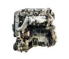 Motor para Kia Sorento JC 2.5 CRDi Diesel D4CB 211014AA00 comprar usado  Enviando para Brazil