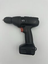 Chave de fenda Black and Decker sem fio 9099KC com carregador comprar usado Chave de fenda Black and Decker sem fio 9099KC com carregador comprar usado  Enviando para Brazil
