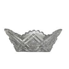 Vintage candy dish for sale  Las Vegas