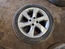 Nissan note mk1 for sale  COVENTRY