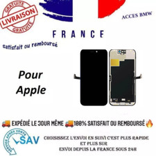 Ecran lcd incell d'occasion  Marseille VI