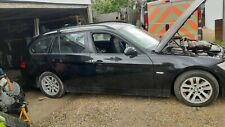 Bmw 320i estate for sale  NORTHOLT