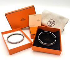 Auth hermes enamel d'occasion  Expédié en Belgium