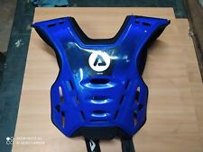 Acerbis 0021650.090.063 pettor usato  Roccasecca