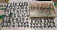 Waterloo greek infantry gebraucht kaufen  Bonn