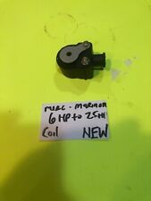 Mercury mariner outboard for sale  Lake Mary