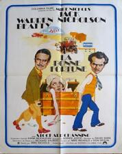 The fortune nicholson d'occasion  France