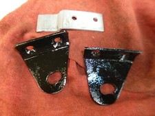 Maico seat base for sale  Ludlow