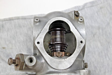 Vintage ford flathead for sale  Chester