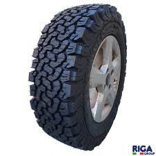 215 r16 102h usato  Cariati