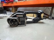 signode for sale  LITTLEHAMPTON