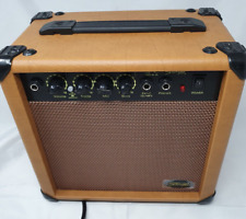 Boxed stagg 10aa for sale  WOODBRIDGE