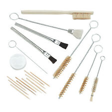 Kit pulizia aerografo usato  Milano