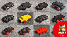 Lego 12v motor gebraucht kaufen  Hamburg