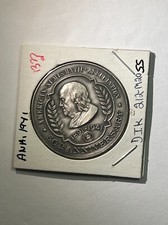 numismatica comprar usado numismatica comprar usado Enviando para Brazil