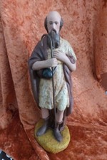 Grand santon ancien d'occasion  Ermont