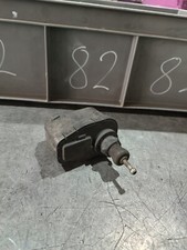 Stellmotor scheinwerfer höhen gebraucht kaufen  Königsbrunn