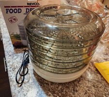 Nevco tray electric for sale  Grove City