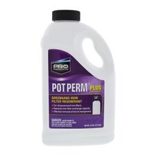 Pro products kp65n for sale  Minneapolis