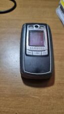 2984 cellulare samsung usato  Mugnano di Napoli