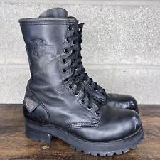 Harley davidson brown for sale  York