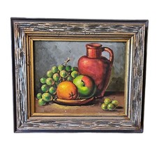 Vintage still life for sale  Cameron