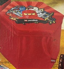 Aufbewahrungshocker storage st gebraucht kaufen  Aachen