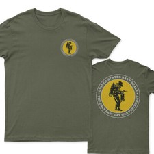 New navy seals for sale  USA