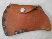 Vintage boy scout for sale  Lenhartsville