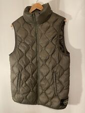 Veste manches stone d'occasion  Bordeaux-