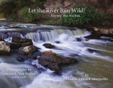 Let river run for sale  Arlington