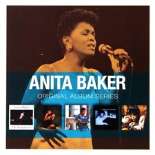 Anita baker original for sale  Hamden