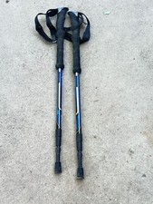 cascade trekking poles for sale cascade trekking poles for sale Grand Junction