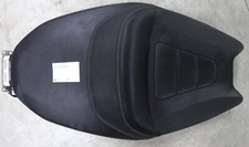 Sella yamaha max usato  Barletta